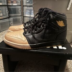 Women’s Jordan 1 High